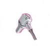 RF Connectors / Coaxial Connectors - 132260 - VAST STOCK CO., LIMITED