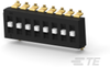 DIP Switch - 2319747-3 - TE Connectivity