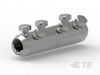 Mechanical Connectors - 1099735-1 - TE Connectivity