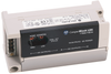 CompactBlock LDX 16 Point I/P Base Block -- 1790D-T16BV0 - Image