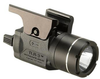 Streamlight TLR-3 with USP Compact Mount -- STL-69221