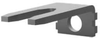 Terminals - Magnetic Wire Connectors - A125051CT-ND - DigiKey