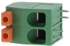 Terminal Blocks - Wire to Board - 2057-EB171A-02-H-ND - DigiKey
