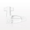 Bio-Ease™ HD Tubing Clamp -- 51683