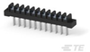 Barrier Strips - 1-1546842-1 - TE Connectivity