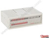 Digital Output Module - ST-DO-DC1-08 - Classic Automation LLC