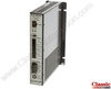 AutoMate Analog Rail Module - 61C346 - Classic Automation LLC