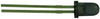 Optical Sensor Phototransistor; Wavelength Typ Tt Electronics/optek Technology - 08F3008 - Newark, An Avnet Company