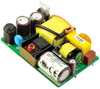 Power Supply, Medical, 5V, 4A Rohs Compliant Cui - 13AJ1484 - Newark, An Avnet Company