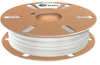 3D Printer Filament, 2.85Mm, Pa6/66, Wht Dsm - 76AH0540 - Newark, An Avnet Company