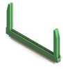 Card Conn, Dual Side, 98Pos, Wire Wrap; Card Edge Connector Type Edac - 71AJ5686 - Newark, An Avnet Company