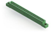 Card Edge Conn, Single Side, 22Pos, Th; Card Edge Connector Type Edac - 57AJ9581 - Newark, An Avnet Company