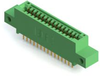 Connector Rohs Compliant Edac - 72AJ3855 - Newark, An Avnet Company