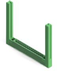 Card Edge Conn, Single Side, 14Pos, Th; Card Edge Connector Type Edac - 57AJ4304 - Newark, An Avnet Company