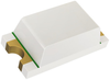 Led, Aec-Q101, Red, 140Mcd, Smd, 0603; Led Colour Rohm - 06AC2533 - Newark, An Avnet Company