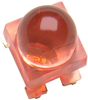 Led, Red, 27Cd, 621Nm; Led Color Broadcom - 57AC0491 - Newark, An Avnet Company