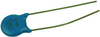 Varistor, 65, 10Mm Disc; Voltage Rating Vac Multicomp Pro - 23T0010 - Newark, An Avnet Company
