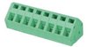 Tb, Wire To Brd, 2Way, 12Awg Rohs Compliant Amphenol Anytek - 32AK9221 - Newark, An Avnet Company