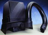 Gas Filter, Fume Extraction System; Accessory Type Metcal - 76K1581 - Newark, An Avnet Company
