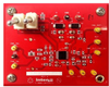 Eval Board, Instrumentation Amplifier; Silicon Manufacturer Renesas - 84AC6874 - Newark, An Avnet Company