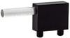 Optics - Light Pipes - 350-51512520590F-ND - DigiKey