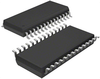 IC MCU 32BIT 32KB FLASH 28SSOP -- 217-CY8C4125PVA-482 - Image