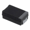 CAP TANT 1.5UF 35V 10% 2312 -- 874-293D155X9035C2TE3 - Image