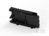 PCB Headers & Receptacles - 2-2365225-1 - TE Connectivity