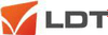 Electronic Surplus - LD3811 - 1195867-LD3811 - Win Source Electronics
