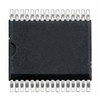 Interface - Interface - Telecom - CPC5620ATR - 089899-CPC5620ATR - Win Source Electronics