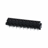 Rectangular Connectors - 8-2178711-8 - 1133884-8-2178711-8 - Win Source Electronics