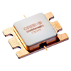 TRANSISTORS - Transistors - FETs, MOSFETs - RF - CGHV96100F2 - 850900-CGHV96100F2 - Win Source Electronics