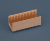 Millipacs ® - HM2P71PDE121N9LF - Amphenol Communications Solutions