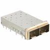 Pluggable Connectors - 0747540210 - Lingto Electronic Limited