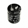 Aluminum Electrolytic Capacitors - SLP221M220A1P3 - Lingto Electronic Limited