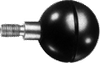 PB/GE - Image
