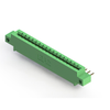 Edgeboard Connectors - 151-833-017-559-612-ND - DigiKey