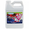 SPO Pure Blend Pro Bloom 15 gal - BCPBPB15 - Hydrofarm, Inc.