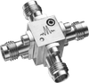 C-0250, DIRECTIONAL COUPLER -- C-0250 - Image