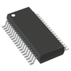 Integrated Circuits (ICs) -Power Management (PMIC) -OR Controllers, Ideal Diodes
