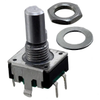 Sensors, Transducers - Encoders - 1376089-PEC11R-4215F-S0024 - Win Source Electronics