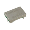 Power Supplies - Board Mount - DC DC Converters - 1351535-CC10-2403SF-E - Win Source Electronics