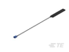 Antennas -- L000795-15