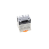 Power Relays, Over 2 Amps -- 1219550000-ND - Image