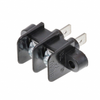 Barrier Blocks - WM23133-ND - DigiKey