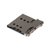 PC Card Sockets - 2223-MSIM-1-ACT-ND - DigiKey