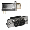 D-Sub Connector Assemblies - 683-015-113R171-ND - DigiKey