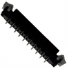 Headers, Plugs and Sockets - APC1157-ND - DigiKey