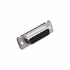 D-Sub Connector Assemblies - 39-XM3F-1520-132-ND - DigiKey