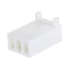 Rectangular Connector Housings - WM2626-ND - DigiKey